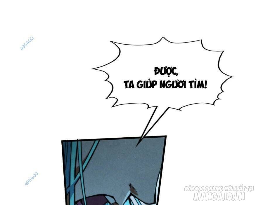 Vạn Cổ Chí Tôn - Chapter 287 - Page 128