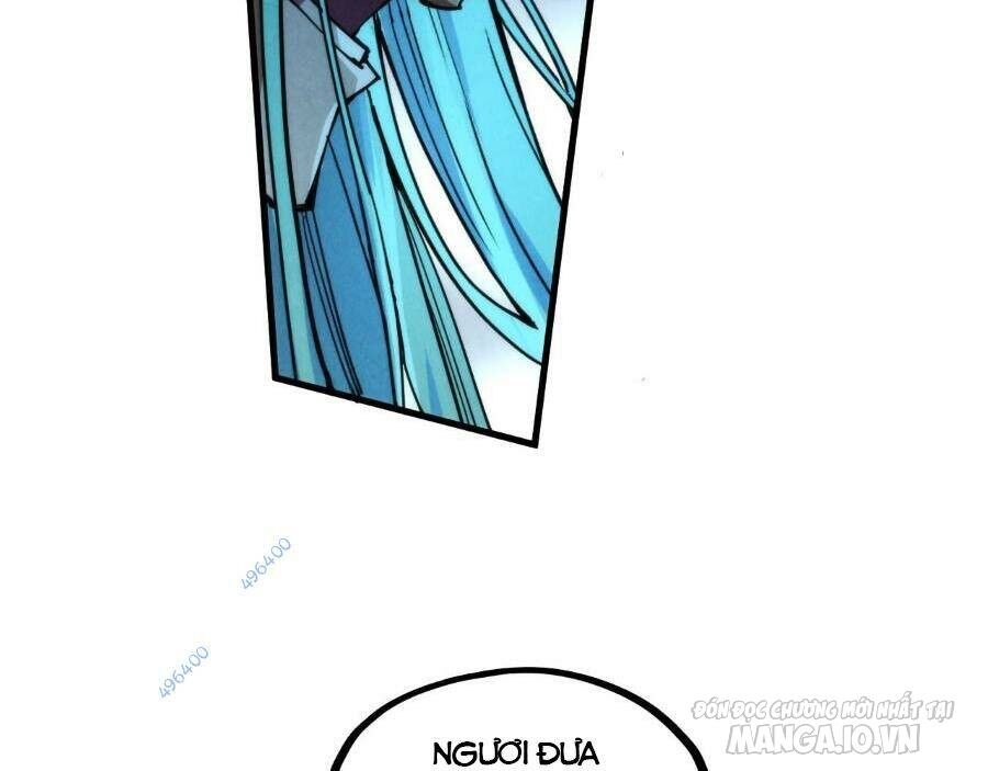 Vạn Cổ Chí Tôn - Chapter 287 - Page 129