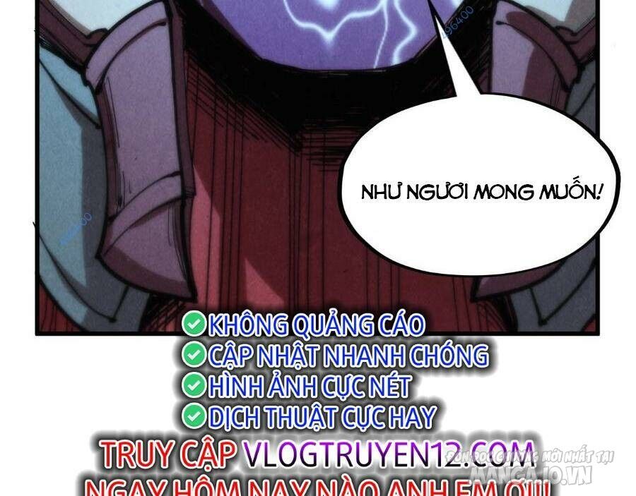 Vạn Cổ Chí Tôn - Chapter 287 - Page 132