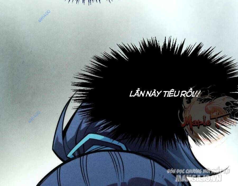 Vạn Cổ Chí Tôn - Chapter 287 - Page 135