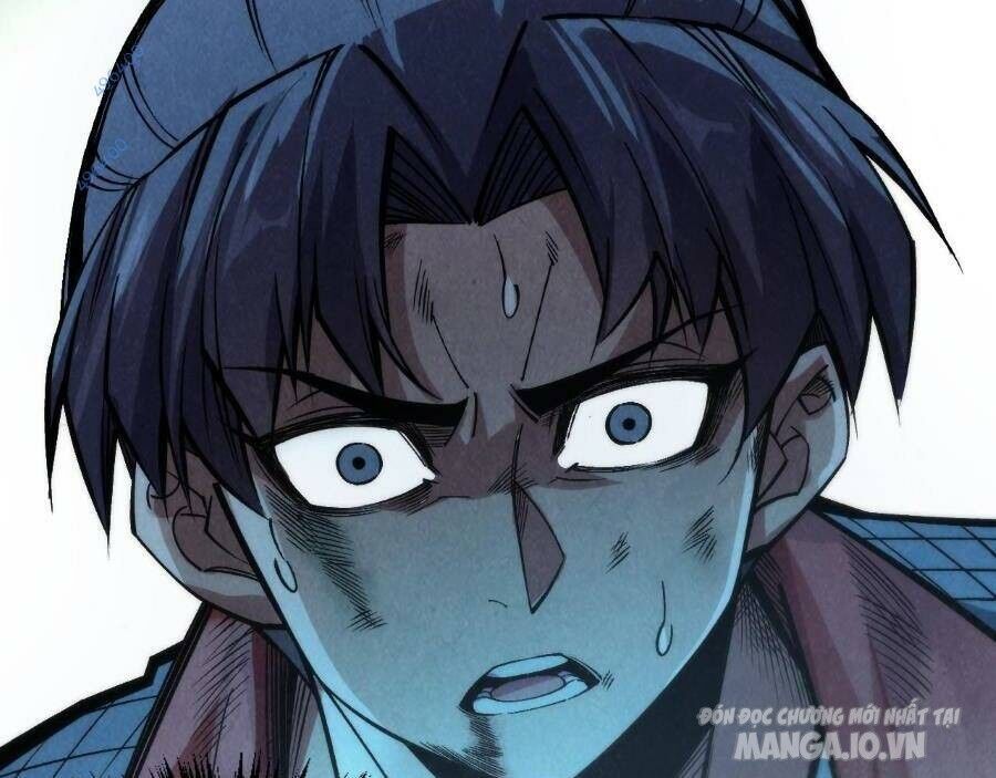 Vạn Cổ Chí Tôn - Chapter 287 - Page 136