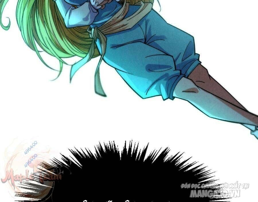 Vạn Cổ Chí Tôn - Chapter 287 - Page 138