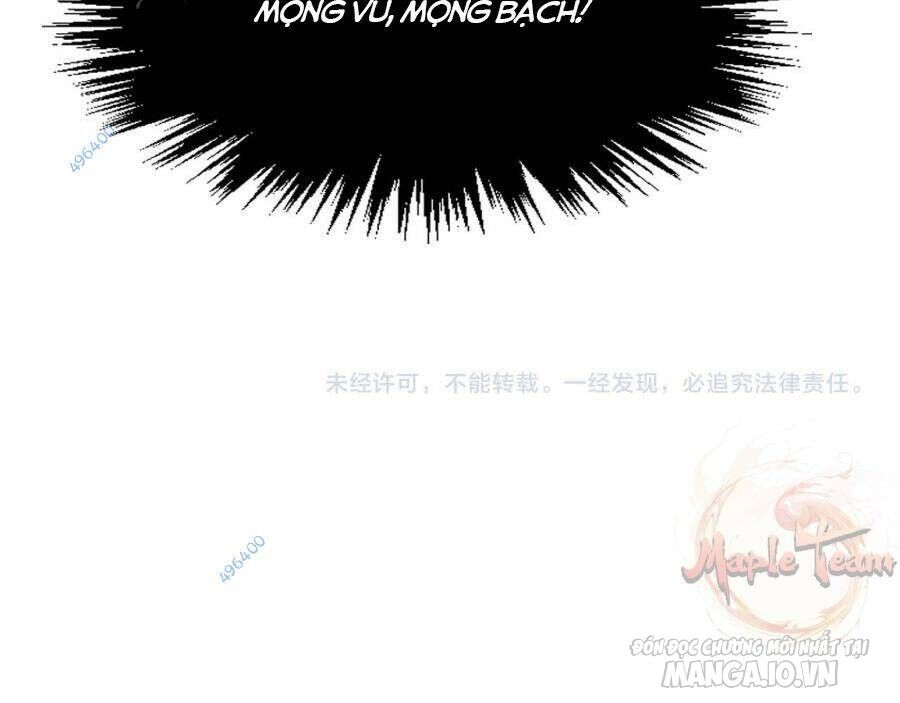 Vạn Cổ Chí Tôn - Chapter 287 - Page 139