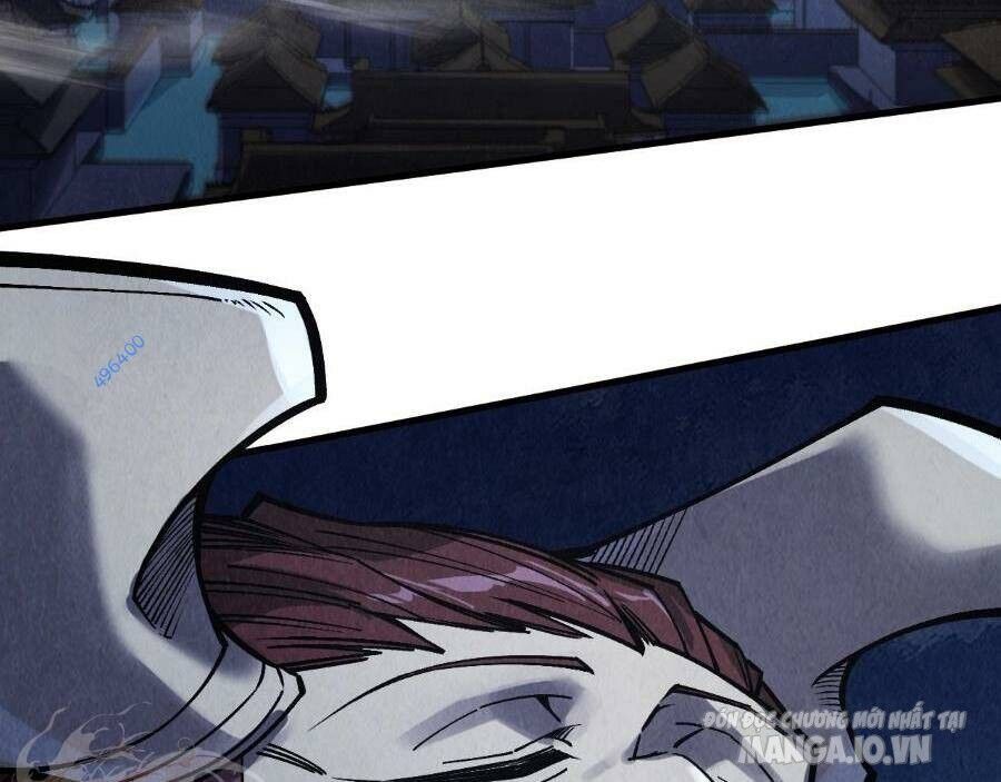 Vạn Cổ Chí Tôn - Chapter 287 - Page 14