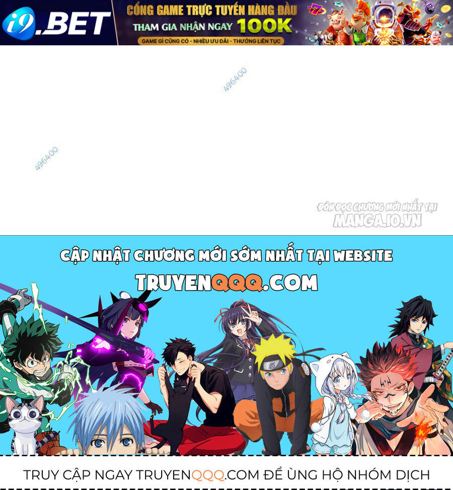 Vạn Cổ Chí Tôn - Chapter 287 - Page 140