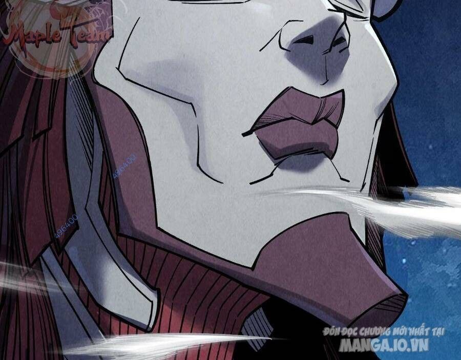 Vạn Cổ Chí Tôn - Chapter 287 - Page 15