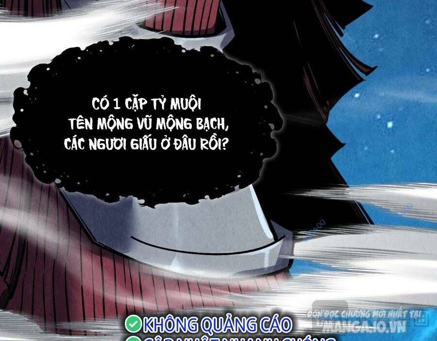 Vạn Cổ Chí Tôn - Chapter 287 - Page 16