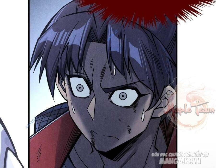 Vạn Cổ Chí Tôn - Chapter 287 - Page 20