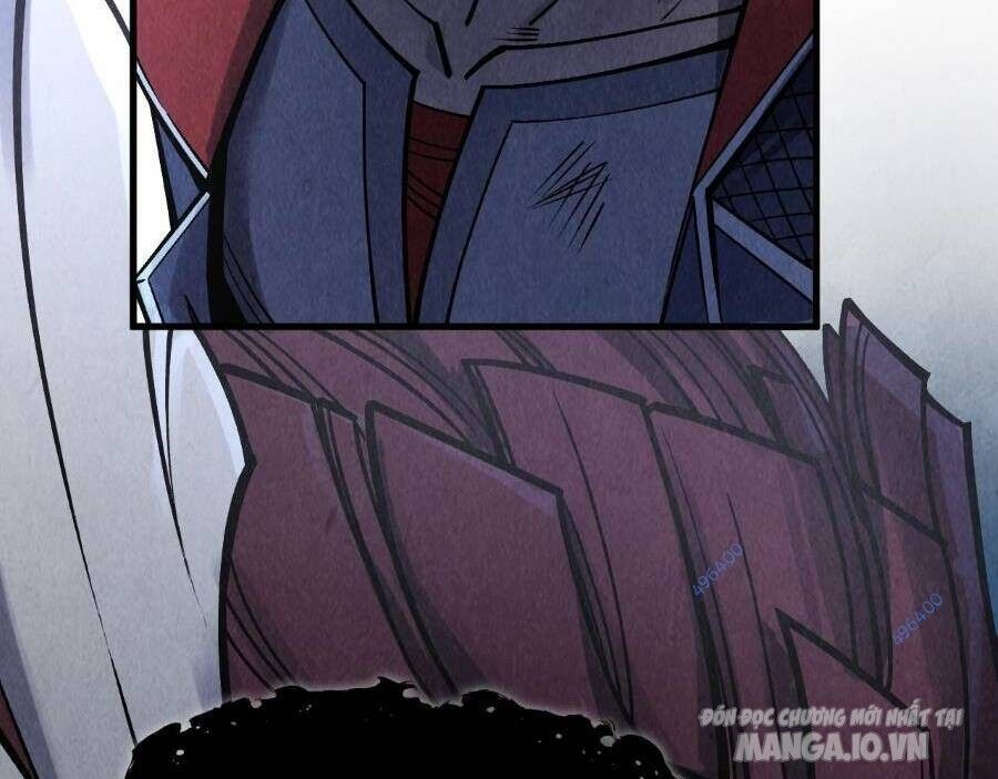 Vạn Cổ Chí Tôn - Chapter 287 - Page 21