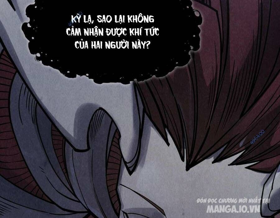 Vạn Cổ Chí Tôn - Chapter 287 - Page 22