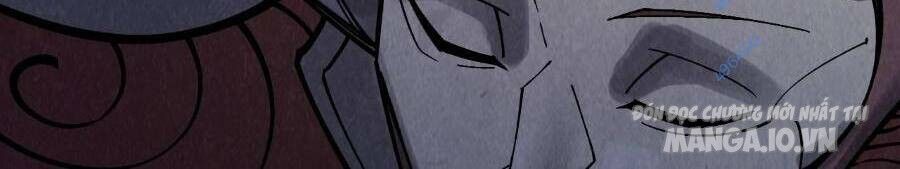 Vạn Cổ Chí Tôn - Chapter 287 - Page 23