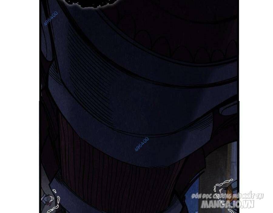 Vạn Cổ Chí Tôn - Chapter 287 - Page 28