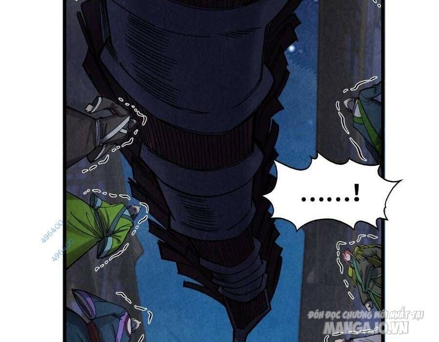 Vạn Cổ Chí Tôn - Chapter 287 - Page 29