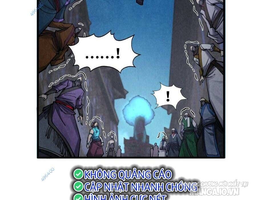 Vạn Cổ Chí Tôn - Chapter 287 - Page 30