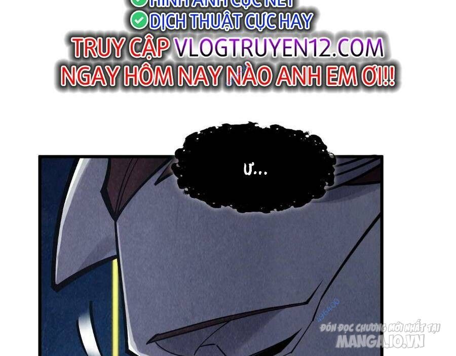 Vạn Cổ Chí Tôn - Chapter 287 - Page 31