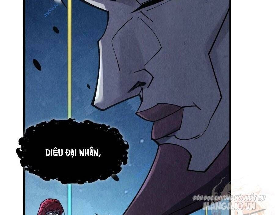 Vạn Cổ Chí Tôn - Chapter 287 - Page 32