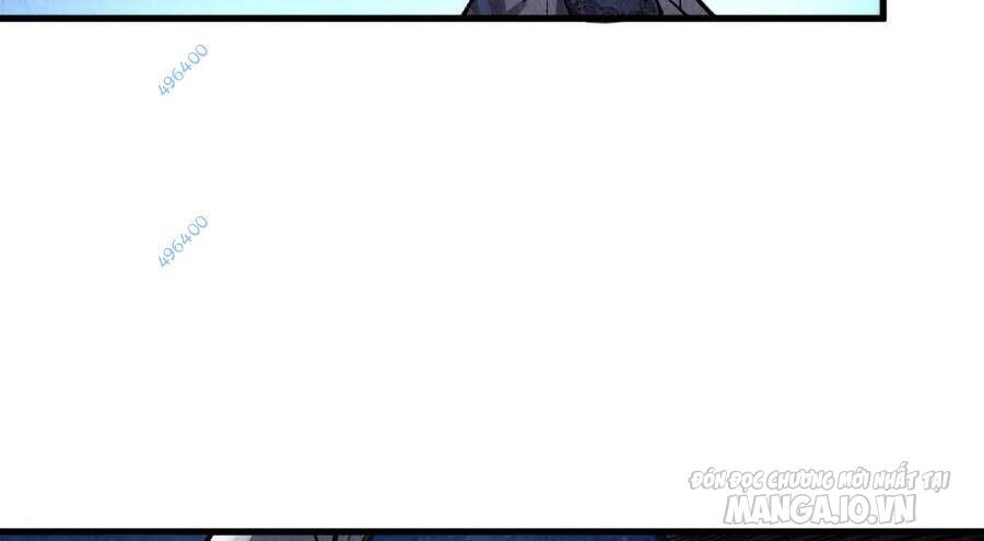 Vạn Cổ Chí Tôn - Chapter 287 - Page 35