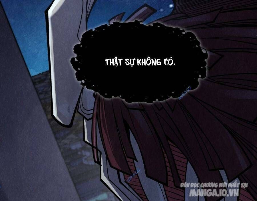 Vạn Cổ Chí Tôn - Chapter 287 - Page 36