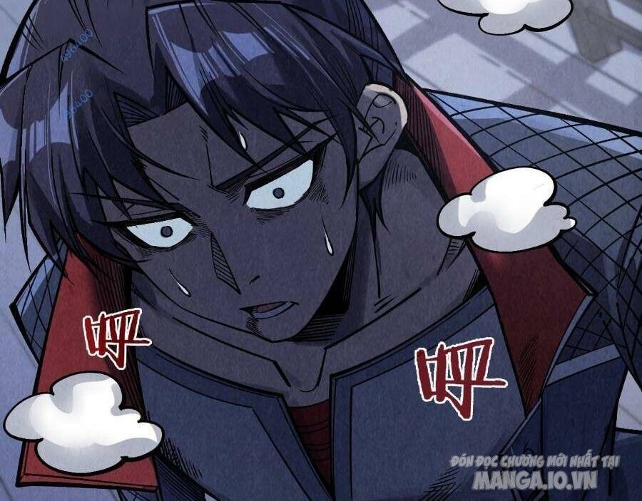 Vạn Cổ Chí Tôn - Chapter 287 - Page 38