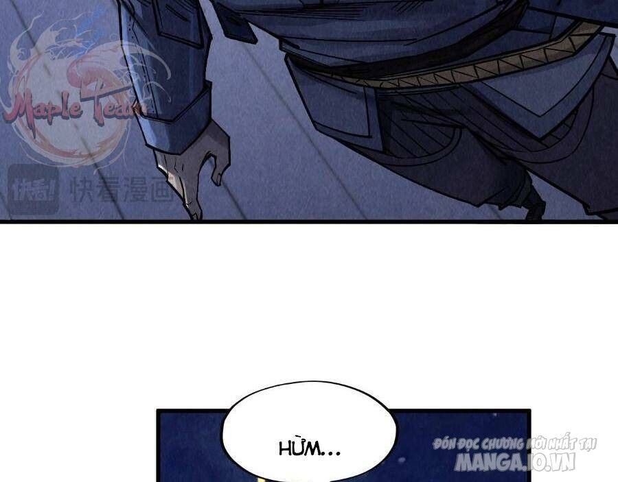 Vạn Cổ Chí Tôn - Chapter 287 - Page 39