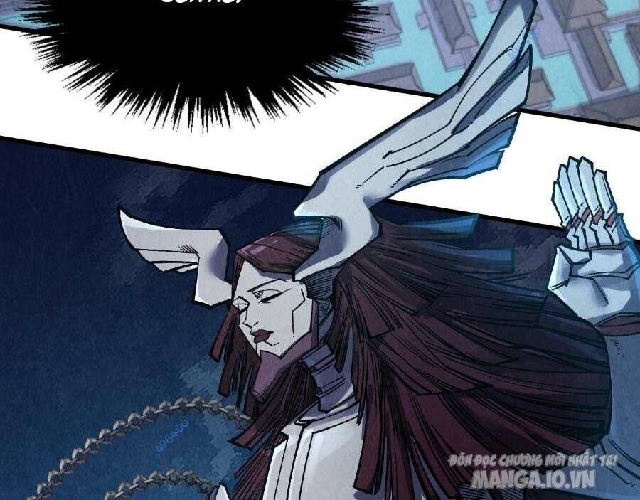 Vạn Cổ Chí Tôn - Chapter 287 - Page 4