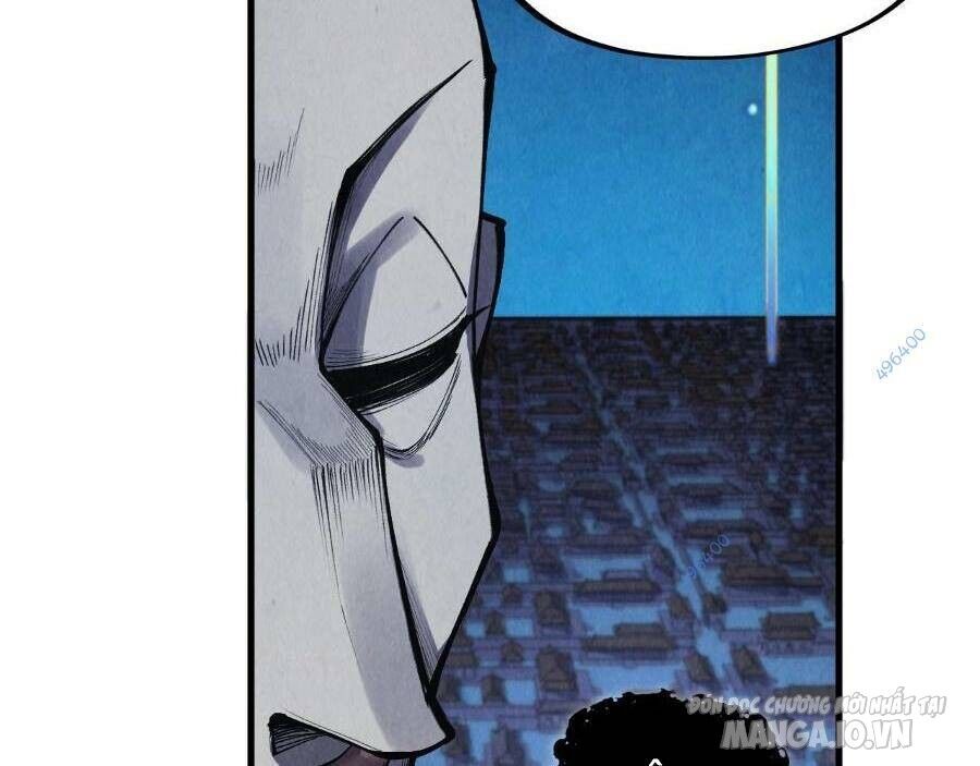 Vạn Cổ Chí Tôn - Chapter 287 - Page 41