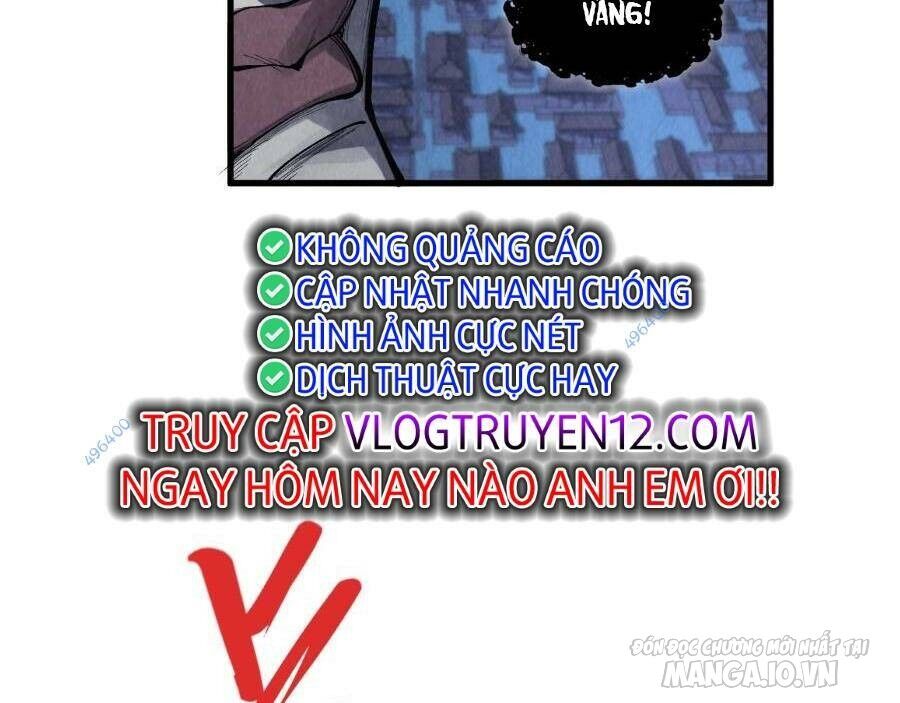 Vạn Cổ Chí Tôn - Chapter 287 - Page 42