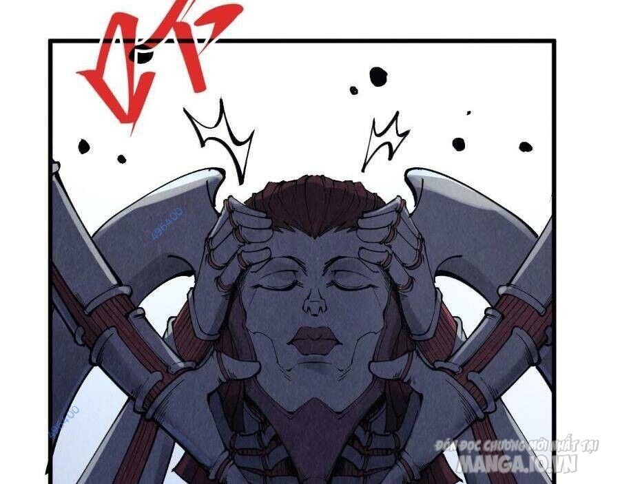 Vạn Cổ Chí Tôn - Chapter 287 - Page 43