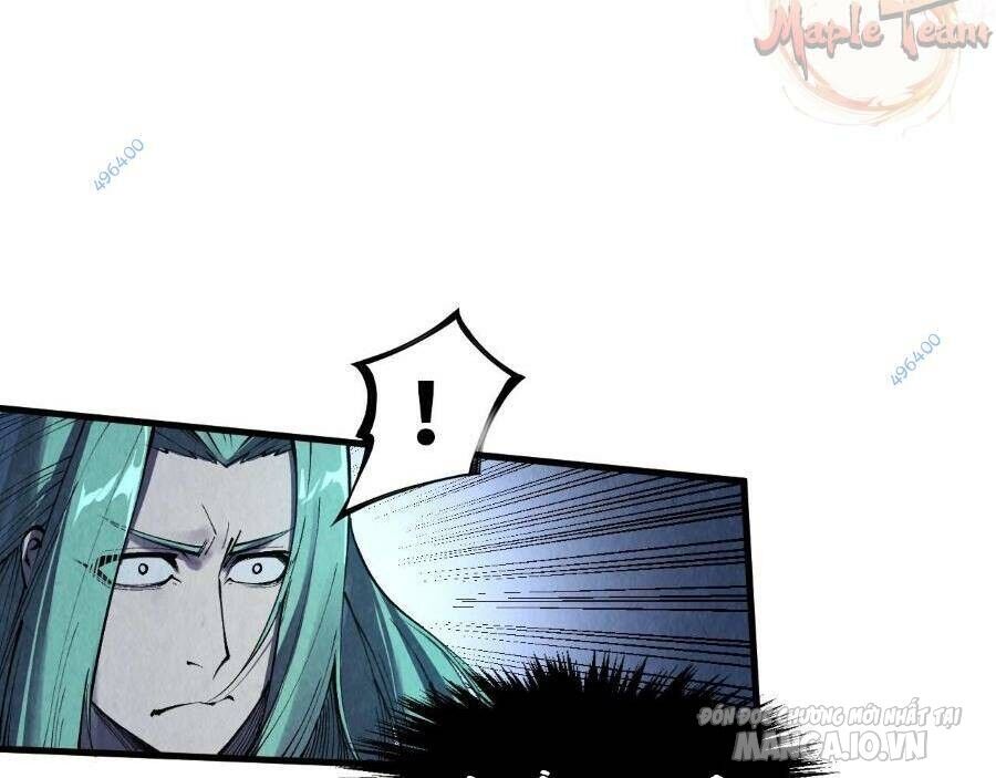 Vạn Cổ Chí Tôn - Chapter 287 - Page 45