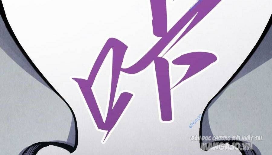 Vạn Cổ Chí Tôn - Chapter 287 - Page 47