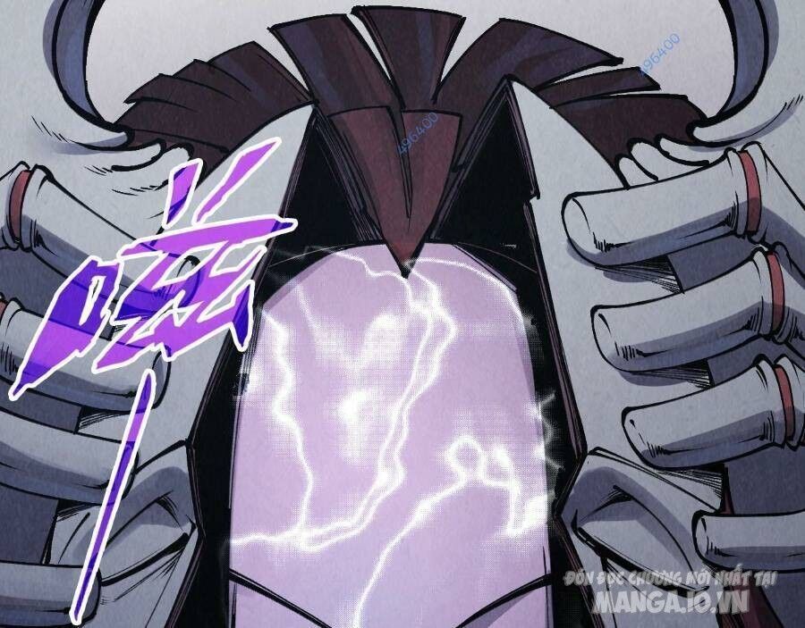 Vạn Cổ Chí Tôn - Chapter 287 - Page 48