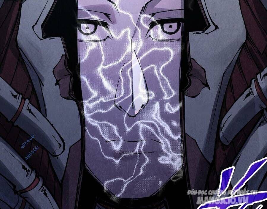 Vạn Cổ Chí Tôn - Chapter 287 - Page 49