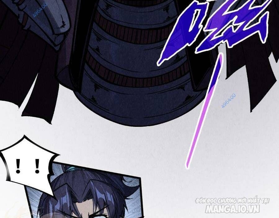 Vạn Cổ Chí Tôn - Chapter 287 - Page 50