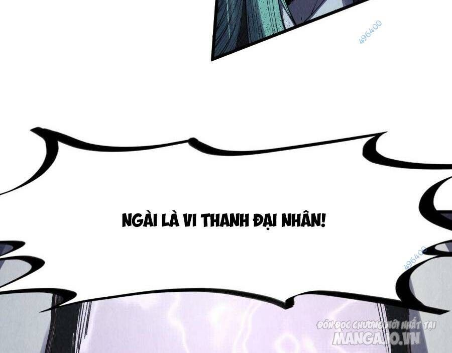 Vạn Cổ Chí Tôn - Chapter 287 - Page 52