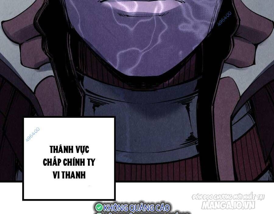 Vạn Cổ Chí Tôn - Chapter 287 - Page 54