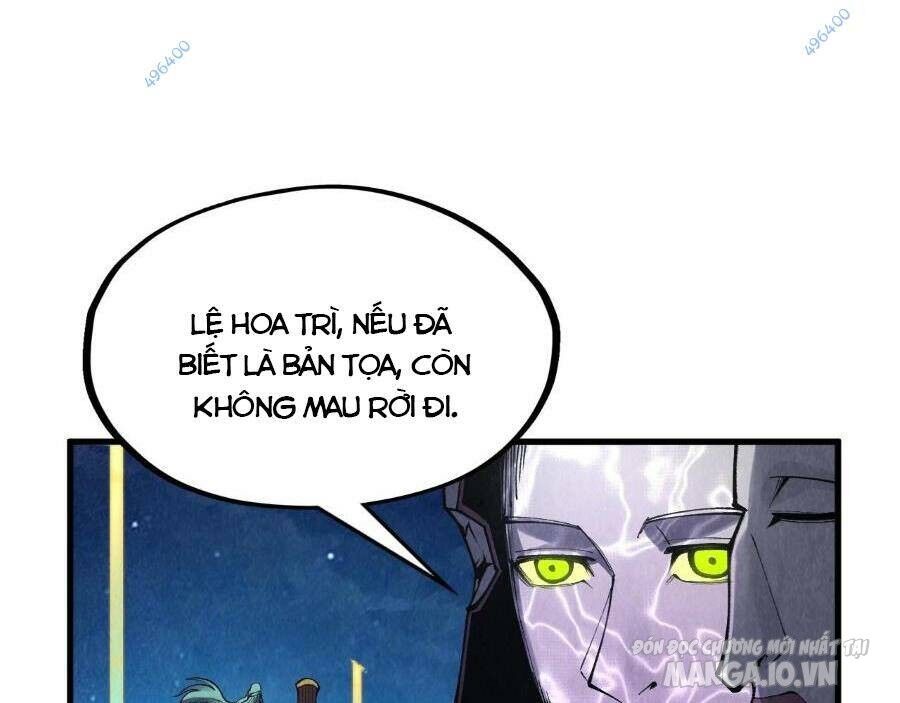 Vạn Cổ Chí Tôn - Chapter 287 - Page 58