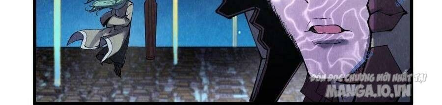 Vạn Cổ Chí Tôn - Chapter 287 - Page 59