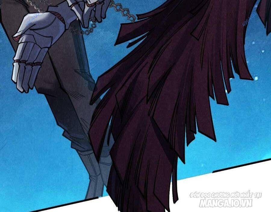 Vạn Cổ Chí Tôn - Chapter 287 - Page 6