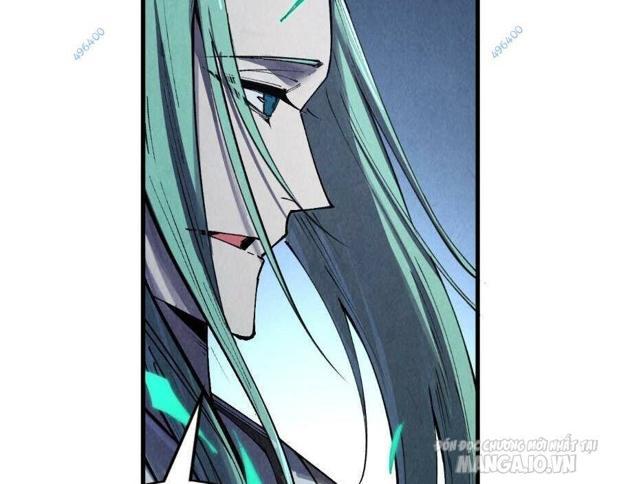 Vạn Cổ Chí Tôn - Chapter 287 - Page 61