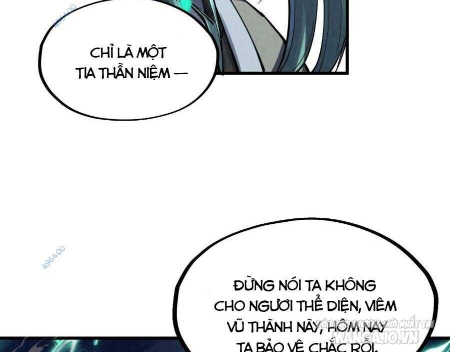 Vạn Cổ Chí Tôn - Chapter 287 - Page 62