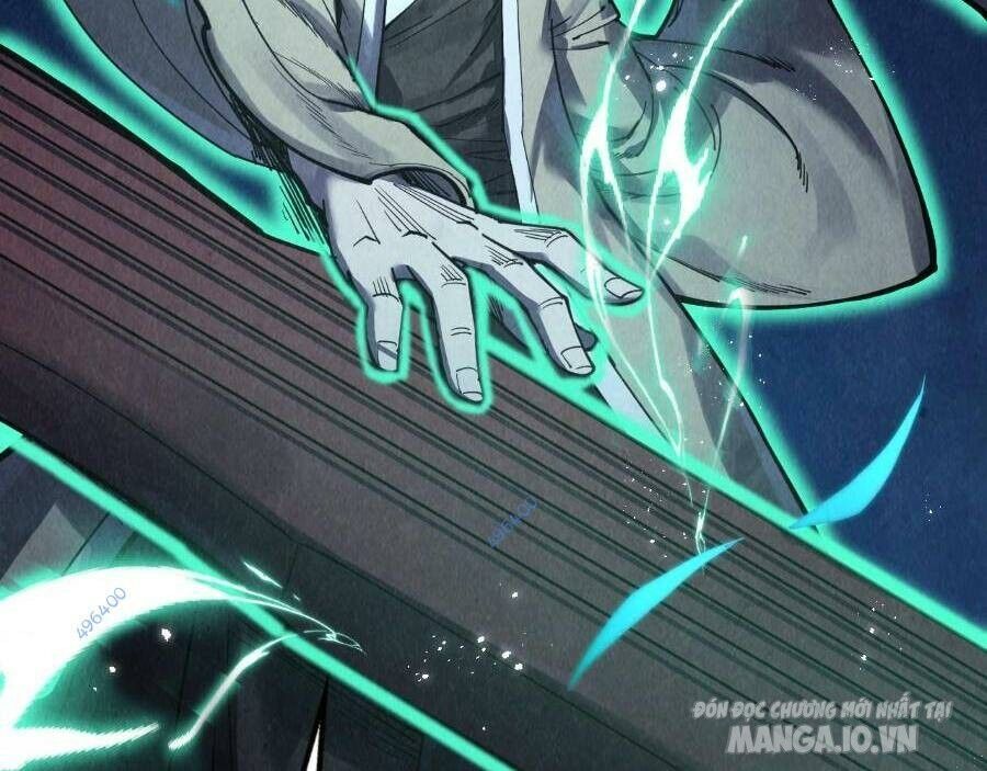 Vạn Cổ Chí Tôn - Chapter 287 - Page 64