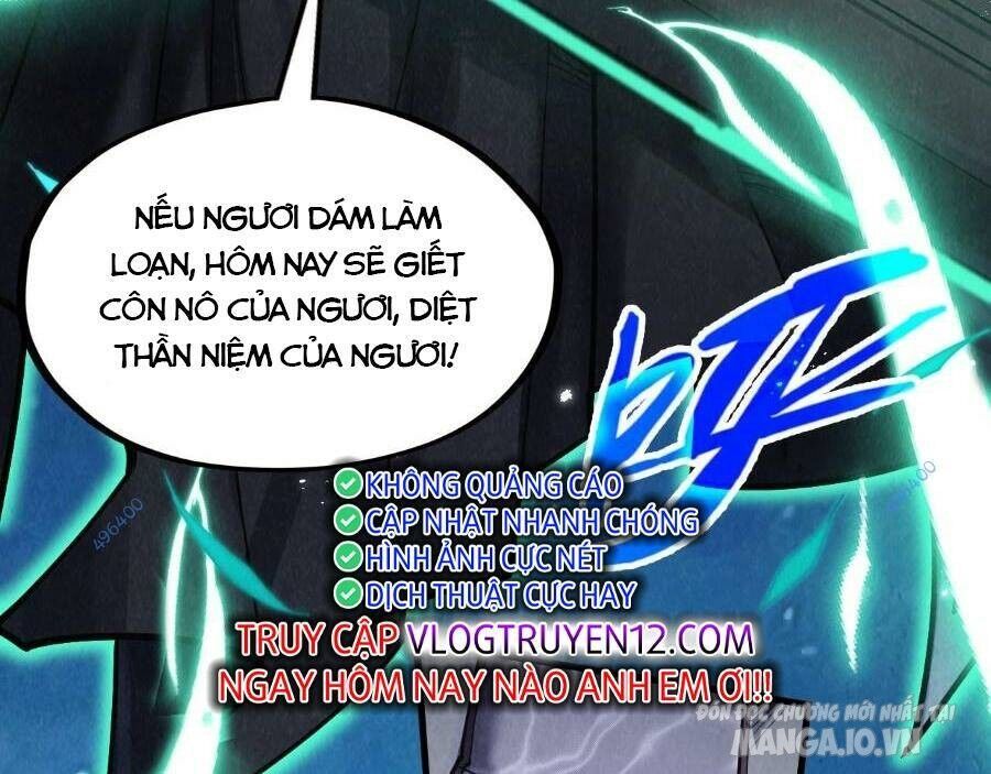 Vạn Cổ Chí Tôn - Chapter 287 - Page 65