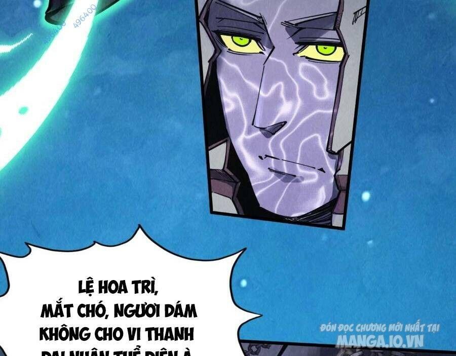 Vạn Cổ Chí Tôn - Chapter 287 - Page 66