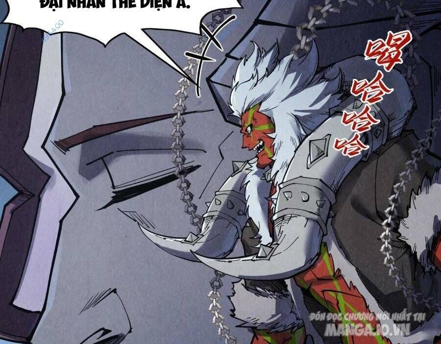 Vạn Cổ Chí Tôn - Chapter 287 - Page 67