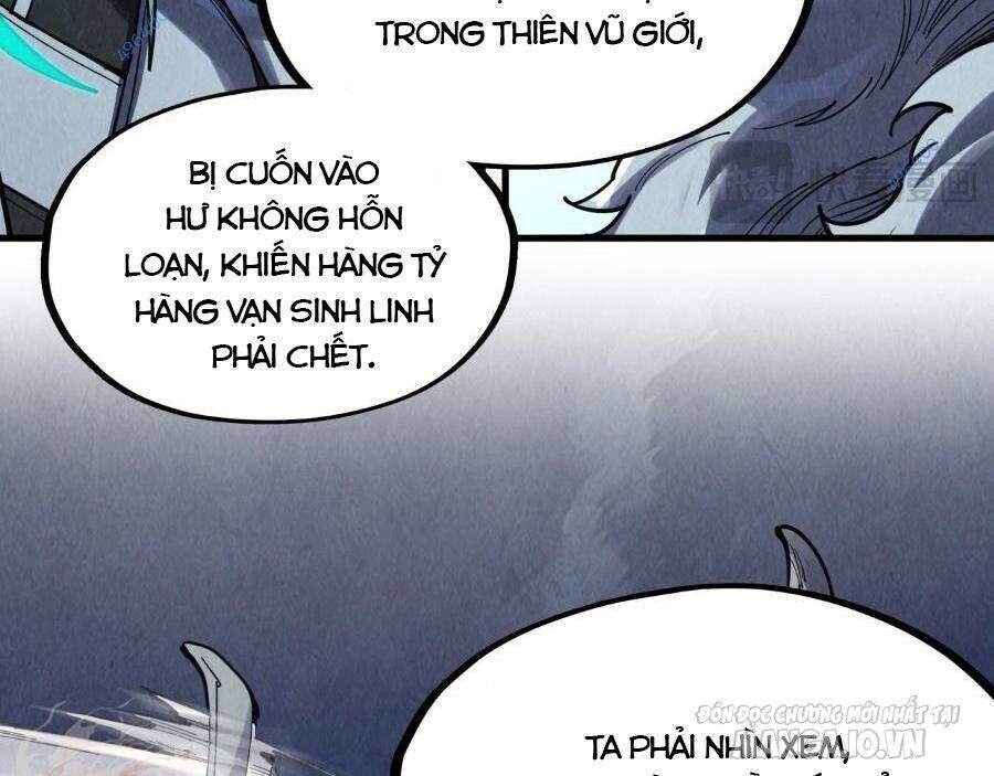 Vạn Cổ Chí Tôn - Chapter 287 - Page 74