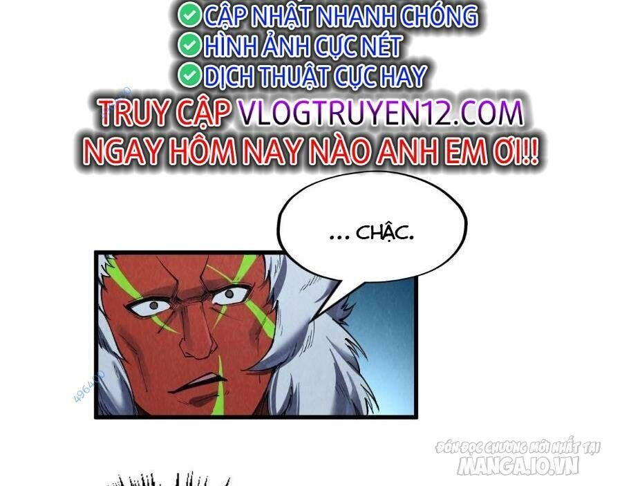 Vạn Cổ Chí Tôn - Chapter 287 - Page 79