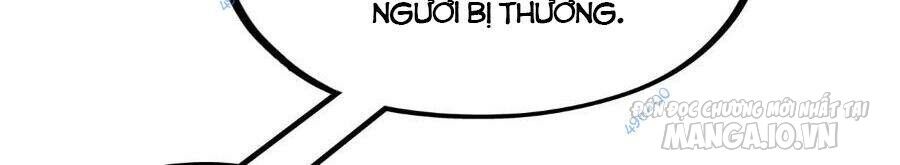 Vạn Cổ Chí Tôn - Chapter 287 - Page 83