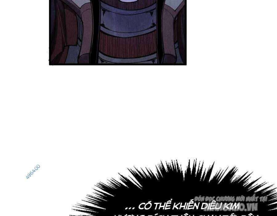 Vạn Cổ Chí Tôn - Chapter 287 - Page 85