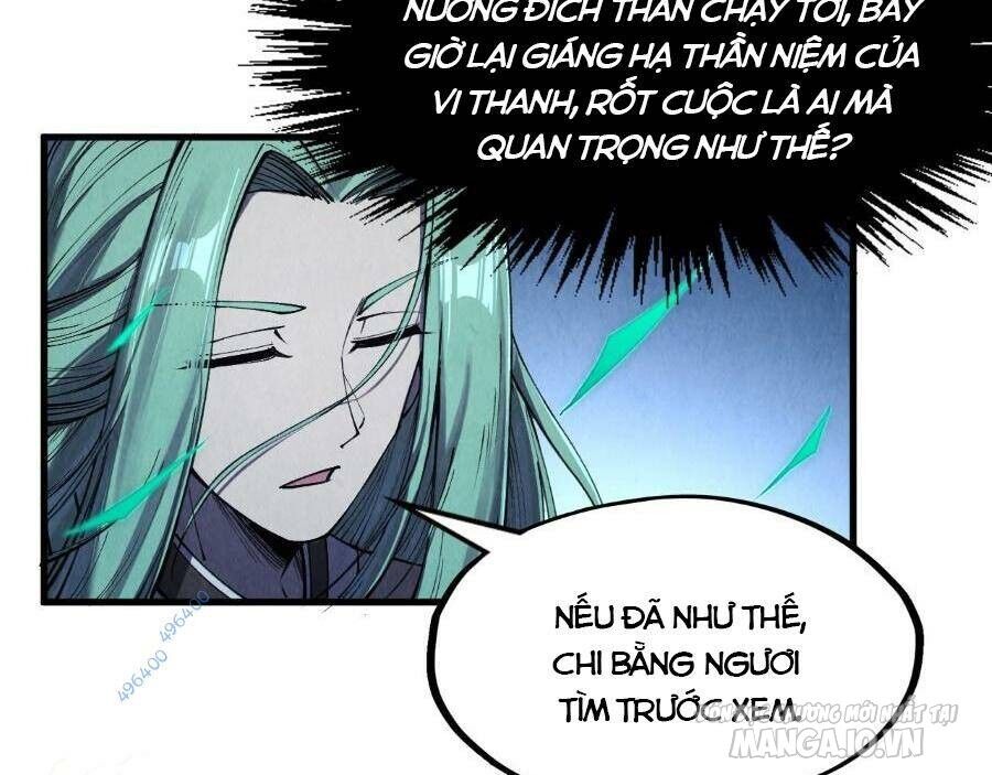 Vạn Cổ Chí Tôn - Chapter 287 - Page 86