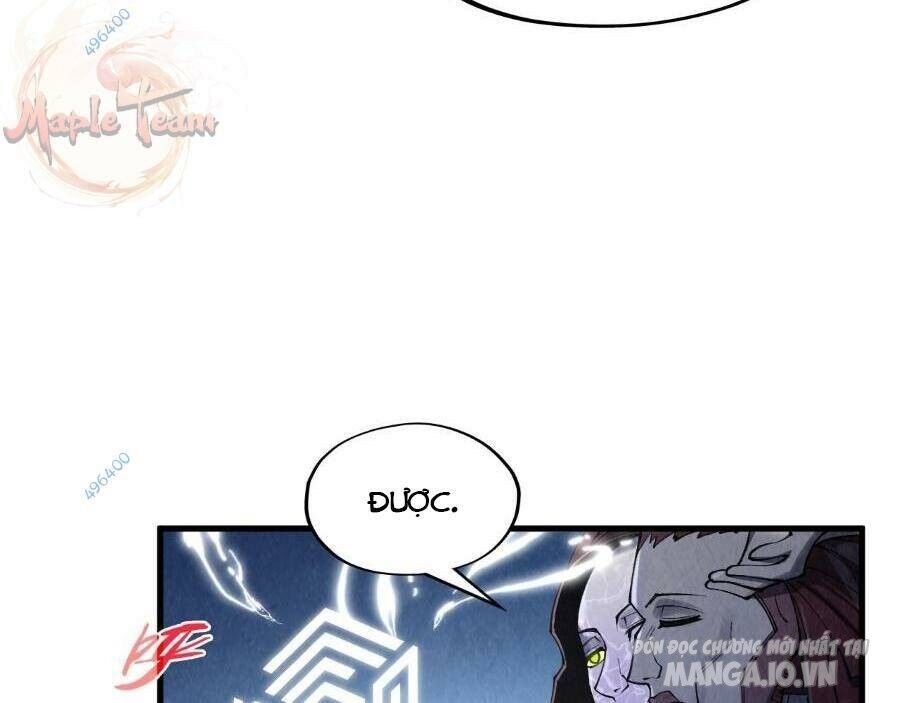 Vạn Cổ Chí Tôn - Chapter 287 - Page 87